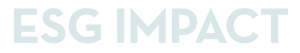 ESG_IMPACT_LOGO_LARGE